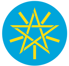 FMHACA Ethiopia