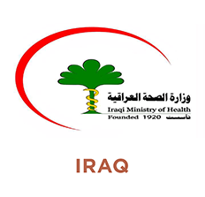 Iraq MOH