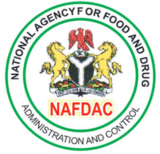 NAFDAC Nigeria