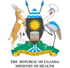 NDA Uganda