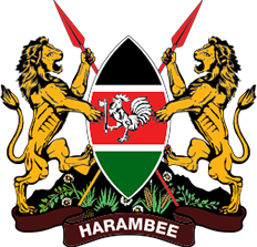 PPB Kenya