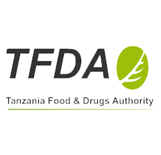 TFDA Tanzania